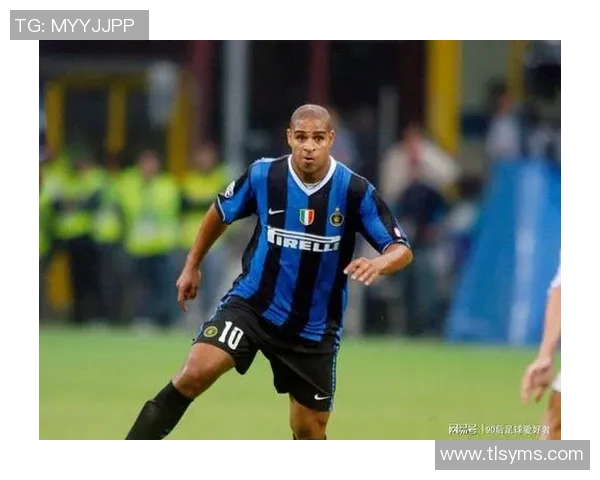 足球球星盲选玩法介绍与策略分享帮助你成为选球高手