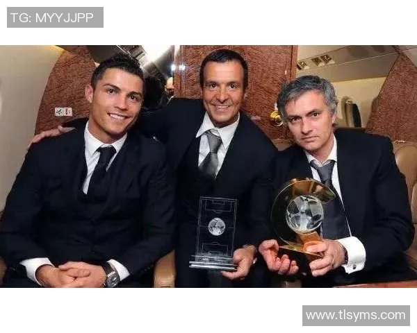 足球球星版权机制对体育产业发展与商业价值拓展的影响分析