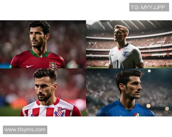 足球球星精彩集锦视频素材全解析技巧与拍摄方法详解