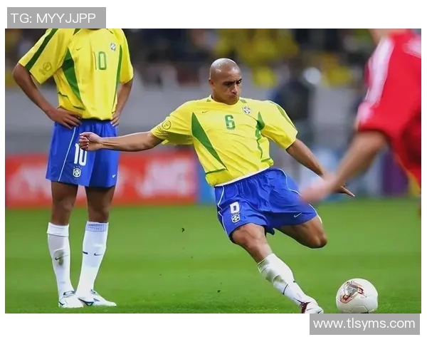 足球界8号传奇球星大盘点 究竟是谁让球迷疯狂爱不释手