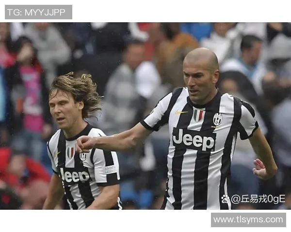 运气背离的足球巨星那些年与命运作斗争的故事