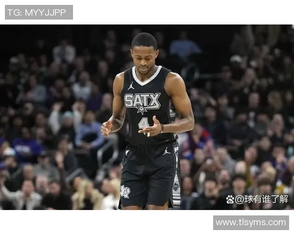 马刺足球队史十大传奇球星盘点及其在球队历史中的深远影响