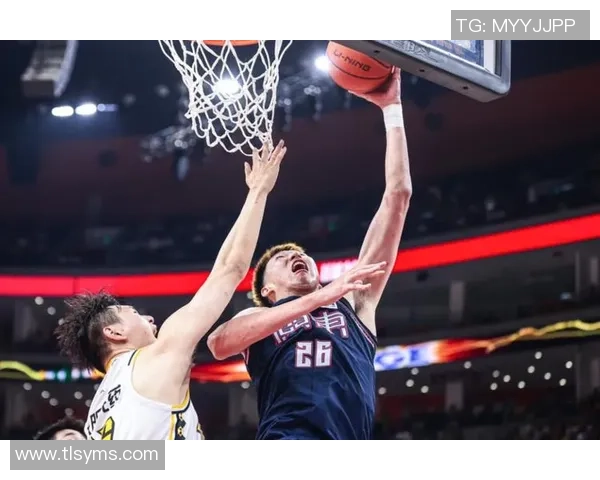 鲁本为核心带领球队冲击冠军 荣耀背后他的坚持与成长之路